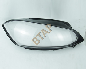 FAR CAMI SAĞ VW GOLF 7,5 2018- 5G1941006D