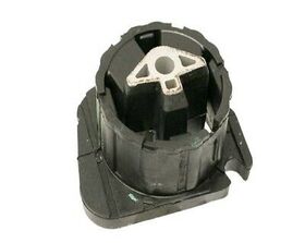 ŞANZUMAN KULAĞI BMW X5 E70 BTAP 22316864675