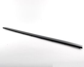 TAMPON BANDI ARKA ORTA BMW E34 BTAP 51121944184