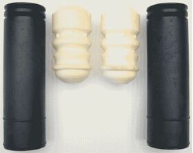 AMORTİSÖR TOZ LASTİĞİ ARKA 91-99 BMW E36 BOGE 33531136395