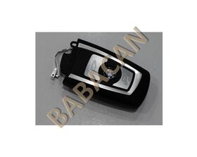 BMW ANAHTAR KUMANDA KASA NATUREL -