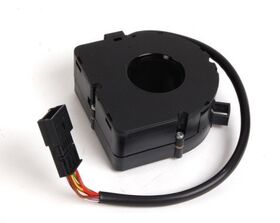 DİREKSİYON AÇI SENSÖRÜ BMW E36 E39 E38 E46 X5 E53 X3 E83 ORJINAL 32306793632