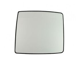 AYNA CAMI SOL 02- OPEL COMBO C BSG 6428781