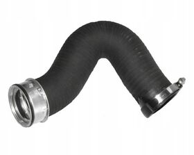 TURBO HORTUMU SAĞ 2009- MERCEDES SPRINTER 906/907 BSG A9065280382