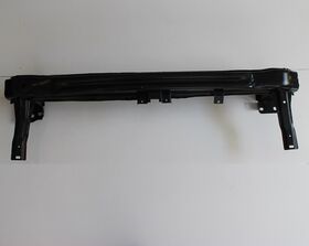 TAMPON DEMİRİ ÖN 15/- VW POLO5 NATUREL 6C0807109A