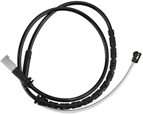 FREN BALATA FİŞİ ARKA 10- BMW X5 E70 BSG 34356854168