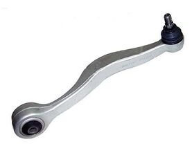 SALINCAK ÖN SOL 90-95 BMW E34 BSG 31121139987