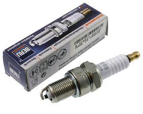 BUJİ 68-85 MERCEDES W115 BERU A1161590003