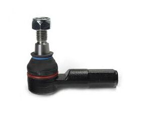 ROT BAŞI ÖN 01- FORD TRANSIT V184 DELPHI 6C113289AA