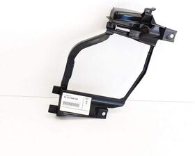 FAR BRAKETİ SAĞ BMW E60 BTAP 63126936090
