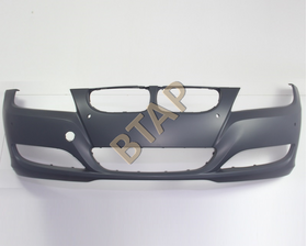 TAMPON ÖN P/S BMW E90 LCI BTAP 51117204247