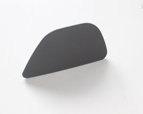 FAR YIKAMA KAPAĞI SOL BMW F07 BTAP 51117248063