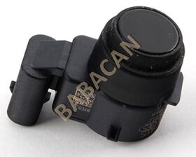 PARK SENSÖRÜ BMW E90 BOSCH 66209196705