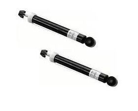 AMORTİSÖR ARKA 10- OPEL ASTRA J BSG 436793