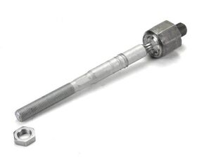 ROT MİLİ ÖN 07-14 BMW X5 E70 FEBI 32106793496