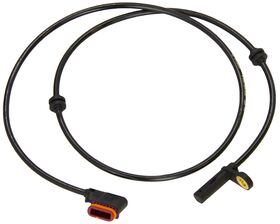 ABS SENSÖRÜ 2007-2014 MERCEDES W204 BOSCH A2045400317