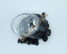 SİS FARI R 09-12 VW PASSAT CC BTAP 8T0941700