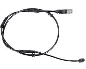 FREN BALATA FİŞİ ARKA 10-13 BMW F01 F02 BSG 34356791960