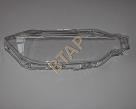 FAR CAMI SAĞ BMW F30 LCI 63117419634