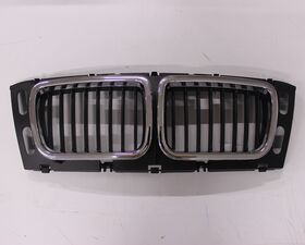 PANJUR SET KROM BMW E34 BTAP 51138148727