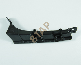 TAMPON BRAKETİ ÖN SAĞ BMW X5 E53 03- BTAP 51117116668
