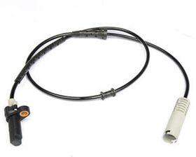 ABS SENSÖRÜ ARKA 97-00 BMW E38 BSG 34521182077