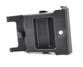 MAŞBİYEL KRİKO KAPAĞI ARKA SOL 98- OPEL ASTRA G BSG 5164663