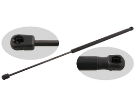 MOTOR KAPUT AMORTİSÖRÜ 02-08 OPEL VECTRA C BSG 1178224