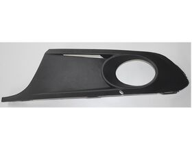 SİS ÇERÇEVESİ 12/- VW JETTA6 BTAP 5C6853665A