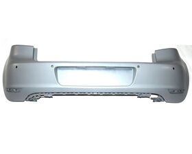 TAMPON ARKA P/S 09-13 VW GOLF6 ORJINAL 5K6807417