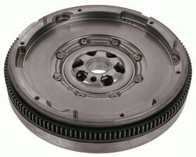 VOLAN 17- VW PASSAT SACHS 05E105266B