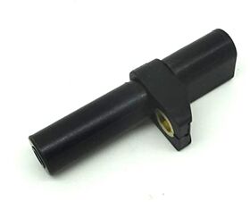 KRANK DEVİR SENSÖRÜ 00-11 MERCEDES VITO BSG A0031532728