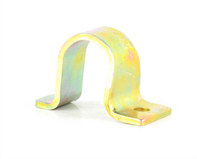 VİRAJ KELEPÇESİ ÖN 95-06 MERCEDES SPRINTER BSG A9013230288