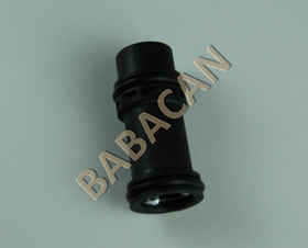 YAĞ SOĞUTUCU BORUSU BMW E90 TM 11427802117