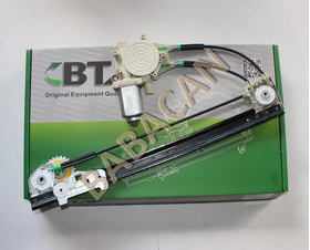 CAM MEKANİZMASI ARKA SOL MOTORLU BMW E39 BTAP 51358159835