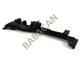 GENLEŞME KABI BAĞLANTI BRAKETİ BMW X5 E53 BTAP 17111438819