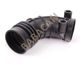 AKIŞMETRE KÖRÜĞÜ BMW E34 BTAP 13541427780