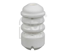 AMORTİSÖR TOZ KÖRÜĞÜ ARKA 90-05 BMW E36 FEBI 33531136395