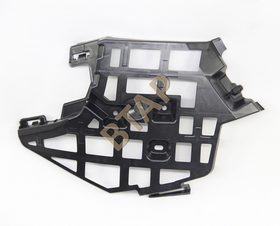 TAMPON BRAKETİ ÖN R 20/- VW PASSAT B8,5 BTAP 3G0807178D