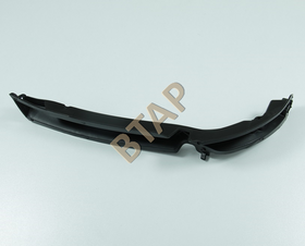 TAMPON BRAKETİ ÖN L 06-11 VW PASSAT B6 BTAP 3C0807177