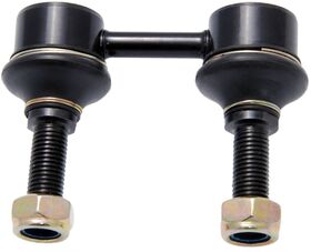 VİRAJ ASKI ROTU ARKA 00-06 BMW X5 E53 BSG 33551096735