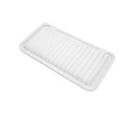 HAVA FİLTRESİ 04-06 TOYOTA COROLLA SAKURA 1780127020