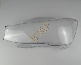 FAR CAMI SOL BMW X3 F25 2014-2018 63117401131