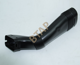 HAVA KANALI BMW F10 BTAP 13717582310