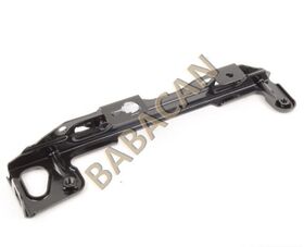 RADYATÖR BRAKETİ SOL BMW F20 BTAP 51647266167