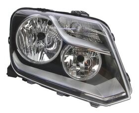 FAR SAĞ 13- VW AMAROK DEPO 2H1941016M