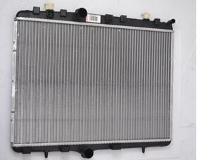 SU RADYATÖRÜ 04- PEUGEOT PARTNER KALE 1330W2