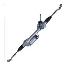 DİREKSİYON KUTUSU 2014- MERCEDES VITO W447 BOSCH A4474602900