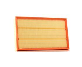 HAVA FİLTRESİ 13- VW PASSAT BSG 3Q0129620