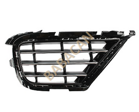 TAMPON IZGARASI R 15- VW TOUAREG BTAP 7P6853666B